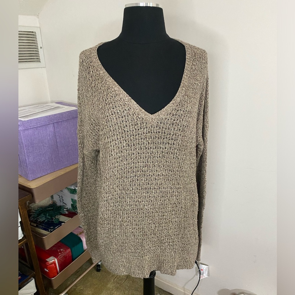 American Eagle Outfitter Sweater
